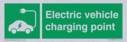 electric-vehicle-charging-point~